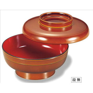 o Ԃtc [17.5 x 10.5cm] ABS (7-291-6) | Ԃ JtF  [  ǂ {E H Ɩp HX JtF    킢 Mtg v[g a