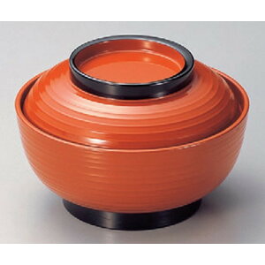 o 5O΍ @ [15 x 9.9cm] ϔMABS H@ (7-284-4) | Ԃ JtF  [  ǂ {E H Ɩp HX JtF    