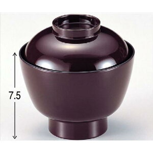 o ϏdoV [10.3 x 10.2cm] ABS (7-229-13) | o `o o ϕq zo v[g Mtg j o j JXj ސEj Ƃ ˕ i 蕨 lC ʔ 