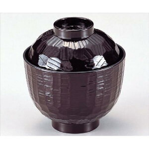 o 3.2ؒzoV [9.5 x 10cm] ABS (7-229-5) | o `o o ϕq zo v[g Mtg j o j JXj ސEj Ƃ ˕ i 蕨 lC 