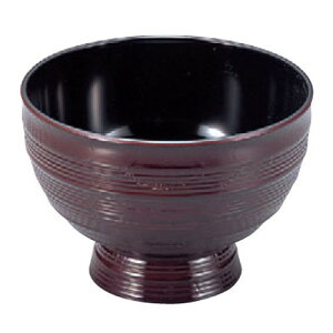 o ABSNژ [13.9 x 10cm] ABS (7-257-2) | Ԃ JtF  [  ǂ {E H Ɩp HX JtF    킢 Mtg v[g a 蕨