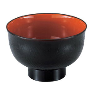 o HؖژV [13.3 x 8.7cm] ABS (7-253-14) | Ԃ JtF  [  ǂ {E H Ɩp HX JtF    킢 Mtg v[g a