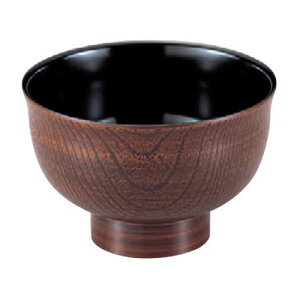 o Hؖژ [13.3 x 8.7cm] ABS (7-253-16) | Ԃ JtF  [  ǂ {E H Ɩp HX JtF    킢 Mtg v[g a 蕨 