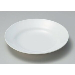 ���΁E���ǂ� (MW-31)23cm���[�����g���[ �A�C�{���[ [23�� x 4.3cm] �M�d��������(�����~���܂��̓����A����) (7-506-2) �y���� ���� �a�H�� ���H�X �Ɩ��p�z