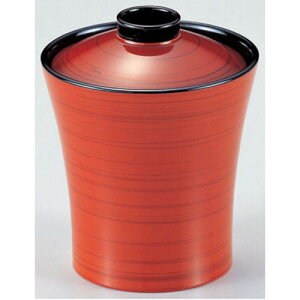 o Vbpoؖ @ [7.9 x 9.6cm] Md H@ (7-182-14) | o `o o ϕq zo v[g Mtg j o j JXj ސEj Ƃ 