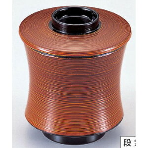 o zotcі @ [7.7 x 8.6cm] Md H@ (7-183-4) | o `o o ϕq zo v[g Mtg j o j JXj ސEj Ƃ