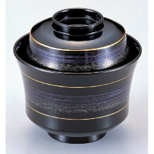 o 3.1^zo₩ @ [9.5 x 9.5cm] Md H@ (7-187-6) | o `o o ϕq zo v[g Mtg j j JXj ސEj Ƃ 