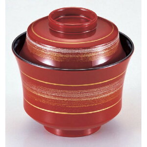 o 3.1^zo₩ @ [9.5 x 9.5cm] Md H@ (7-187-7) | o `o o ϕq zo v[g Mtg j j JXj ސEj Ƃ 