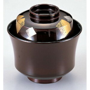 o 3.1^zoF SHh @ [9.5 x 9.5cm] Md H@ (7-187-8) | o `o o ϕq zo v[g Mtg j j JXj ސEj Ƃ 