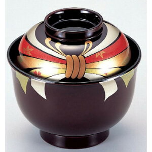 o 3.3zoV̂ @ [10 x 9.7cm] ϔMABS H@ (7-192-8) | o `o o ϕq zo v[g Mtg j o j JXj ސEj Ƃ 