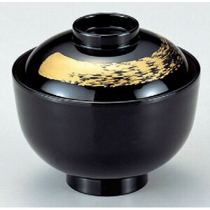 o 3.3̊ۘoM SHh @ [9.9 x 9cm] ϔMABS H@ (7-197-14) | o `o o ϕq zo v[g Mtg j j JXj ސEj Ƃ 