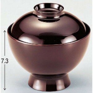 o ԏzo @ [10.3 x 10.1cm] Md H@ (7-197-1) | o `o o ϕq zo v[g Mtg j o j JXj ސEj Ƃ ˕ 