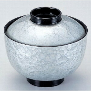 o 3.4퐶zoʍb G-Xh @ [10.2 x 8.5cm] ϔMABS H@ (7-196-3) | o `o o ϕq zo v[g Mtg j j JXj ސEj Ƃ 