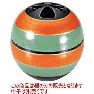 o o̕ SHh [9.8 x 10.1cm] ABS (7-223-15) | o `o o ϕq zo v[g Mtg j o j JXj ސEj Ƃ ˕ i 蕨 lC 