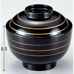 o 󏬋zoɃC @ [10.1 x 9cm] ϔMABS H@ (7-198-3) | o `o o ϕq zo v[g Mtg j o j JXj ސEj Ƃ 