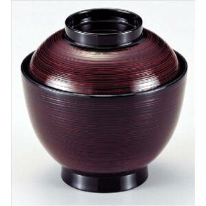 o 3.5ʎqoі @ [10.1 x 10.3cm] ϔMABS H@ (7-201-2) | o `o o ϕq zo v[g Mtg j o j JXj ސEj Ƃ 