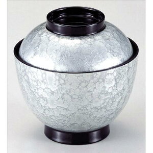 o 3.5ʎqoʍb G-Xh @ [10.1 x 10.3cm] ϔMABS H@ (7-201-10) | o `o o ϕq zo v[g Mtg j o j JXj Ƃ 