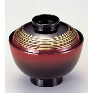 o zOoڂ SHh @ [11.1 x 9.9cm] ϔMABS H@ (7-203-4) | o `o o ϕq v[g Mtg j o j JXj ސEj Ƃ ˕