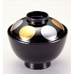 o zOo @ [11.1 x 9.9cm] ϔMABS H@ (7-203-9) | o `o o ϕq v[g Mtg j o j JXj ސEj Ƃ ˕ i 