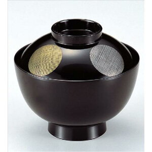 o VzOo SHh @ [11.1 x 9.7cm] ϔMABS H@ (7-205-4) | o `o o ϕq v[g Mtg j o j JXj ސEj Ƃ ˕ i 