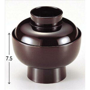 o Ño @ [11.3 x 11.2cm] ϔMABS H@ (7-220-1) | o `o o ϕq zo v[g Mtg j o j JXj ސEj Ƃ ˕ i