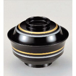 o |^zoɃC [12.2 x 8.7cm] Md(~܂̓A) (7-219-15) | o `o o ϕq zo v[g Mtg j j JXj ސEj Ƃ 