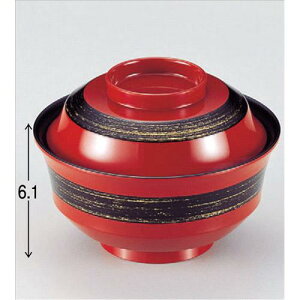 o 4VoԂɋ @ [12 x 8.8cm] Md H@ (7-217-3) | o `o o ϕq zo v[g Mtg j j JXj ސEj Ƃ 