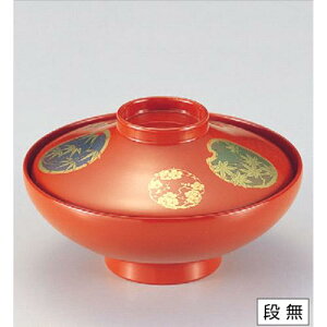 o 4.5xmoԊ @ [13.5 x 8cm] Md H@ (7-221-12) | o `o o ϕq zo v[g Mtg j j JXj ސEj Ƃ 