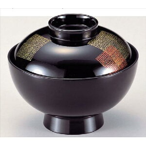 o ˊۋzoF SHh @ [12.1 x 10.1cm] Md(~܂̓A) (7-234-12) | o `o o ϕq zo v[g Mtg j j Ƃ 