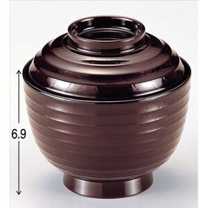 o Nؖڏzo @ [9.7 x 9.5cm] Md(~܂̓A) (7-227-13) | o `o o ϕq zo v[g Mtg j j JXj Ƃ 