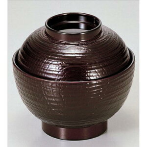 o PLzo @ [10.2 x 9.4cm] ϔMABS H@ (7-228-8) | o `o o ϕq zo v[g Mtg j o j JXj ސEj Ƃ ˕ 