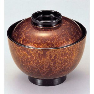 o 3.8˘oʍb G-Xh @ [11.1 x 9.7cm] ϔMABS H@ (7-209-5) | o `o o ϕq zo v[g Mtg j j JXj ސEj Ƃ ˕ 