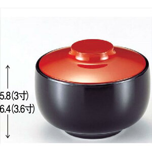 o 3to/h @ [8.8 x 7.5cm] Md H@ (7-234-13) | o `o o ϕq zo v[g Mtg j j JXj ސEj Ƃ ˕ 