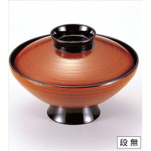 o ۋ^zotcі [13 x 8.5cm] ABS (7-236-3) | o `o o ϕq zo v[g Mtg j o j JXj ސEj Ƃ ˕ i 蕨 lC