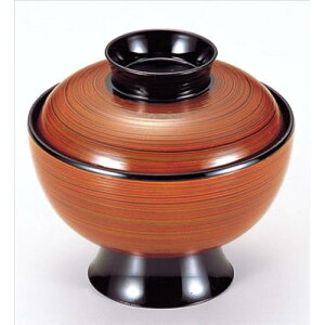 o ˋzotcі [11.8 x 11.1cm] ABS (7-237-5) | o `o o ϕq zo v[g Mtg j o j JXj ސEj Ƃ ˕ i 蕨 l