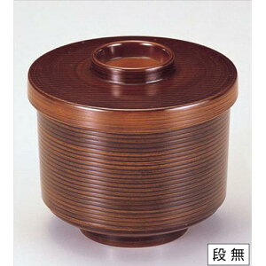 o ؏zo @ [9 x 7.9cm] ϔMABS H@ (7-226-7) | o `o o ϕq zo v[g Mtg j o j JXj ސEj Ƃ ˕ 