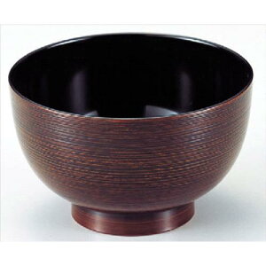 o 3.8іڏ`o [11.3 x 7.1cm] ABS (7-246-6) | o `o o ϕq zo X[v soupcup v[g Mtg j o j JXj ސEj i 蕨 lC ʔ 