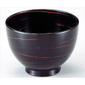 o 㓪`oM [11.8 x 8.6cm] ABS (7-246-20) |  o `o o ϕq zo X[v soupcup v[g Mtg j o j JXj ސEj i 蕨 lC 