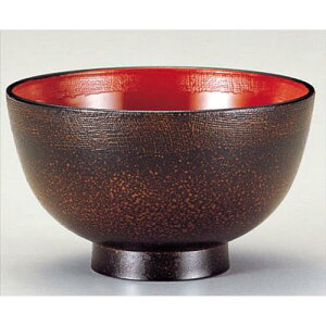 o 3.8zڏ`oh [11.3 x 6.9cm] ABS (7-245-8) | o `o o ϕq zo X[v soupcup v[g Mtg j o j JXj ސEj i 蕨 lC