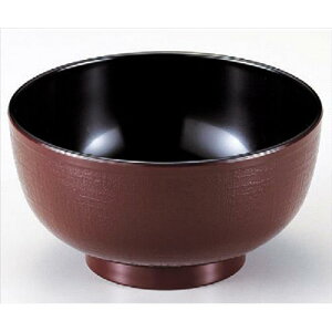 o 4`o [11.7 x 6.1cm] ABS (7-247-8) | o `o o ϕq zo X[v soupcup v[g Mtg j o j JXj ސEj i 蕨 lC ʔ 