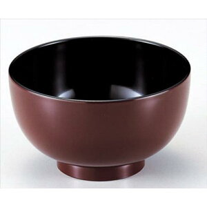 o `o [9.9 x 5.6cm] ABS (7-247-6) | o `o o ϕq zo X[v soupcup v[g Mtg j o j JXj ސEj i 蕨 lC ʔ 