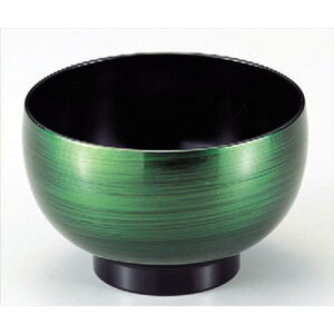 o 3.5قĂ`o΍ @ [10.4 x 7cm] ϔMABS H@ (7-247-17) | o `o o ϕq zo X[v soupcup v[g Mtg j o j JXj ސEj 