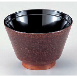 o 3.3zڏ`o @ [10.4 x 6.5cm] ϔMABS H@ (7-248-8) |  o `o o ϕq zo X[v soupcup v[g Mtg j o j JXj ސEj