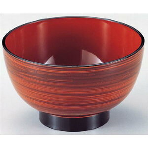o 4ʏ`oі [12.6 x 7.4cm] ABS (7-248-9) | o `o o ϕq zo X[v soupcup v[g Mtg j o j JXj ސEj i 蕨 lC ʔ 