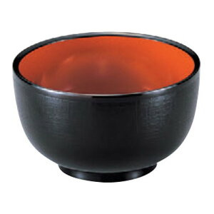 o 4.5zژ [13.8 x 8.2cm] ABS (7-253-13) | Ԃ JtF  [  ǂ {E H Ɩp HX JtF    킢 Mtg v[g a 