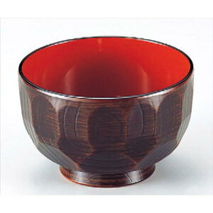 o 3.6Tbؖڏ`oȓ @ [10.9 x 7cm] ϔMABS H@ (7-245-18) | o `o o ϕq zo X[v soupcup v[g Mtg j o j JXj ސE