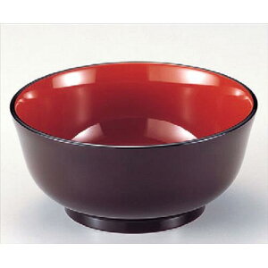 o 5Dݘ [16 x 7.2cm] ABS (7-254-8) | Dݘ Ԃ JtF  [  ǂ {E H Ɩp HX JtF    킢 Mtg v[g a