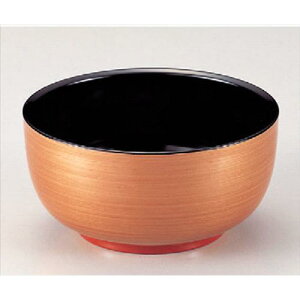 o 5悢 [14.6 x 7.2cm] ABS (7-254-11) | Dݘ Ԃ JtF  [  ǂ {E H Ɩp HX JtF    킢 Mtg v[g a