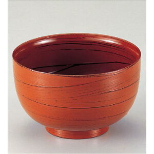 o 4.5KM [14.1 x 8.7cm] ABS (7-255-4) | Dݘ Ԃ JtF  [  ǂ {E H Ɩp HX JtF    킢 Mtg v[g