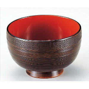 o 3.6zڋؓ`oȓ @ [10.6 x 6.7cm] ϔMABS H@ (7-245-19) | o `o o ϕq zo X[v soupcup v[g Mtg j o j JXj ސE